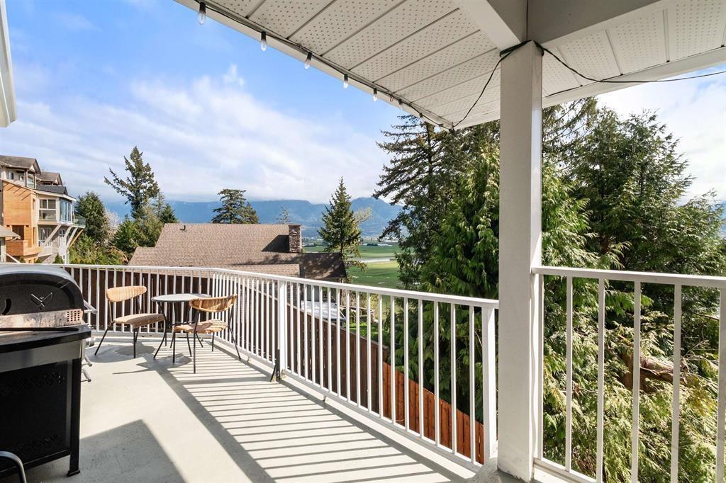 47360 Mountain Park Drive, Little Mountain, Chilliwack, British Columbia  V2P 7P6 - Photo 22 - R3085489