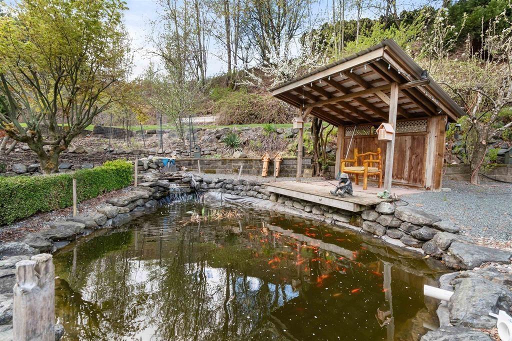 47360 Mountain Park Drive, Little Mountain, Chilliwack, British Columbia  V2P 7P6 - Photo 28 - R3085489