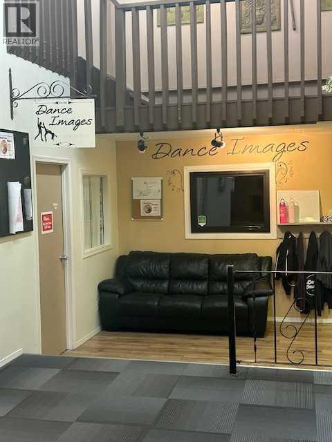 5224 48 Avenue, Taber, Alberta  T1G 1S1 - Photo 7 - A2228642