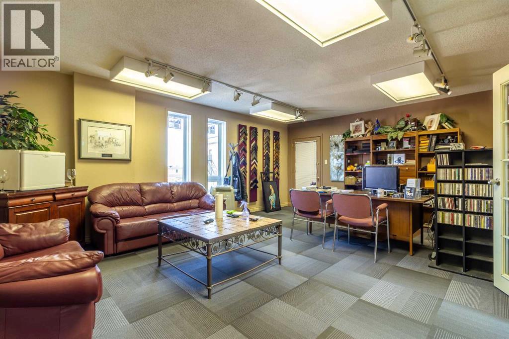 5224 48 Avenue, Taber, Alberta  T1G 1S1 - Photo 8 - A2228642