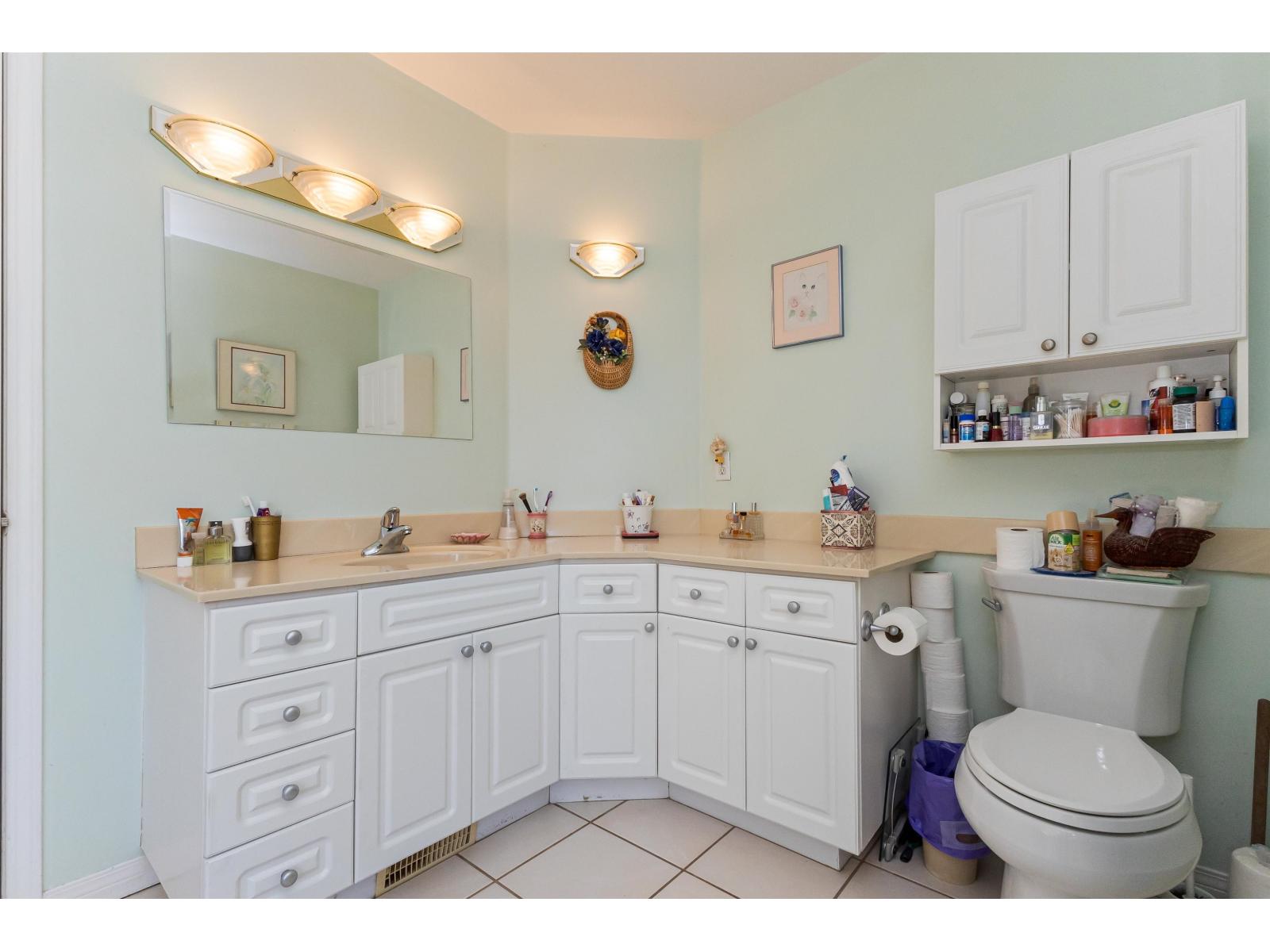 47360 Mountain Park Drive, Little Mountain, Chilliwack, British Columbia  V2P 7P6 - Photo 17 - R3085489