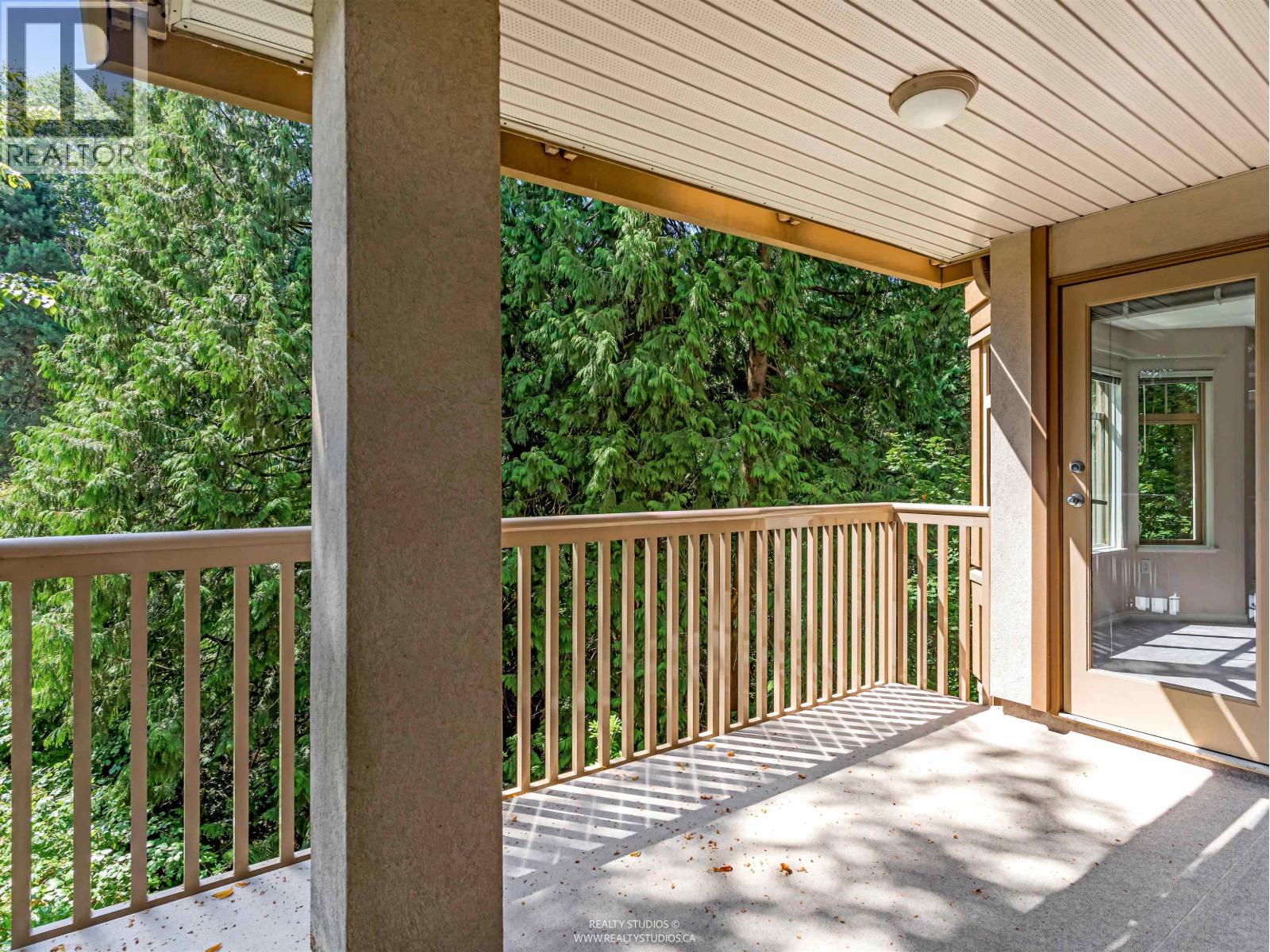 413 2059 Chesterfield Avenue, North Vancouver, British Columbia  V7M 2P4 - Photo 15 - R3084063