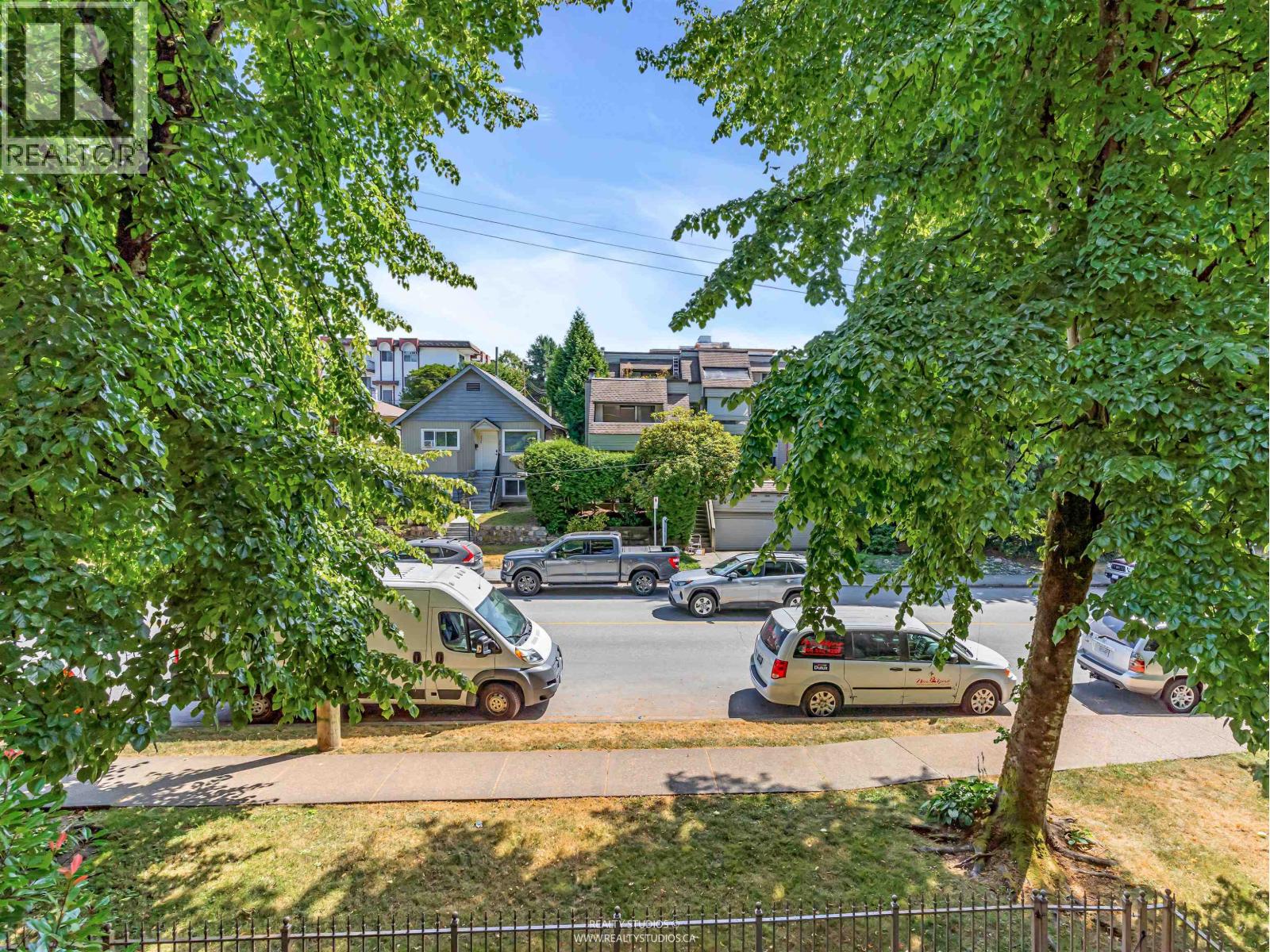 413 2059 Chesterfield Avenue, North Vancouver, British Columbia  V7M 2P4 - Photo 29 - R3084063