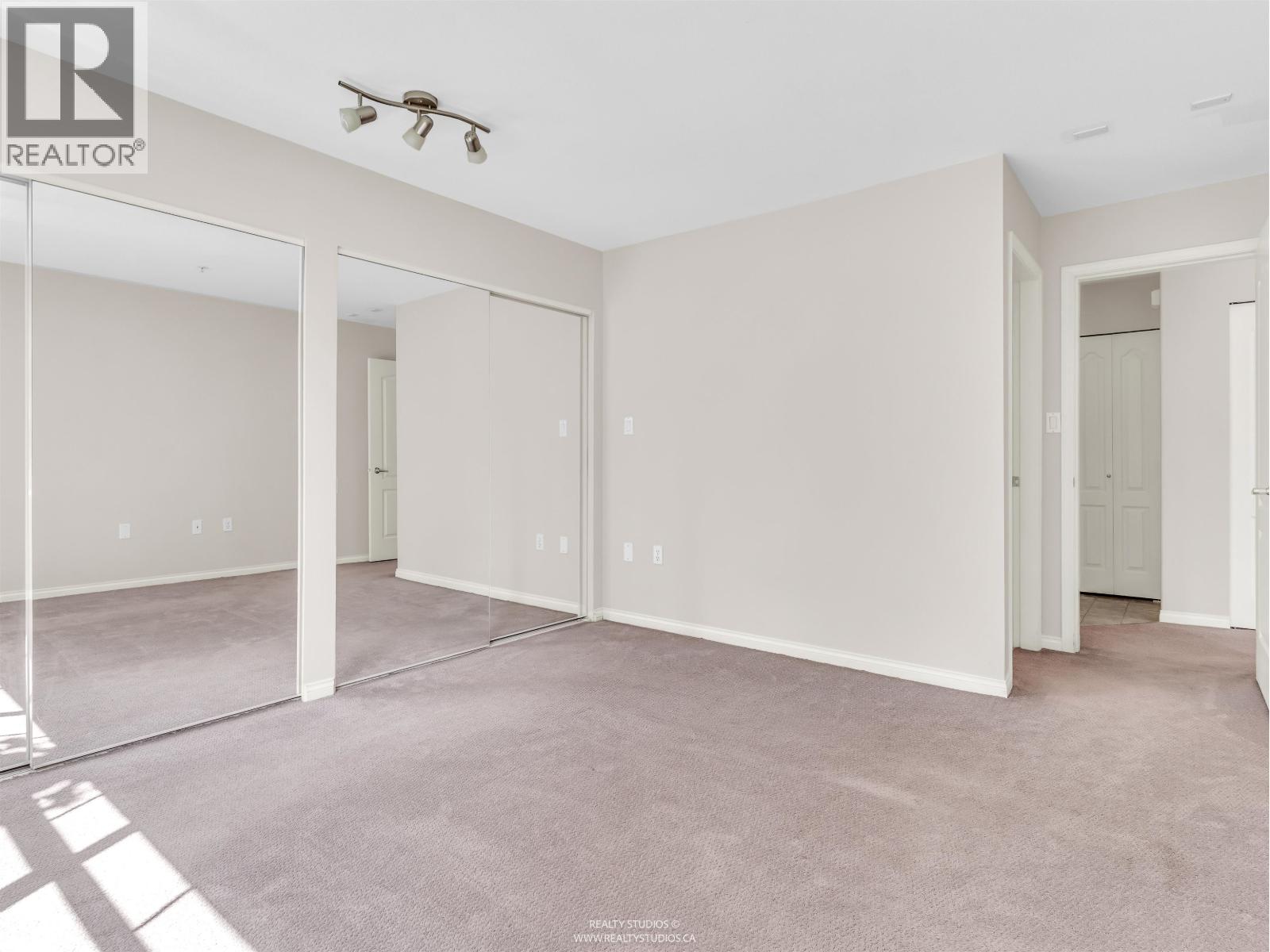 413 2059 Chesterfield Avenue, North Vancouver, British Columbia  V7M 2P4 - Photo 18 - R3084063