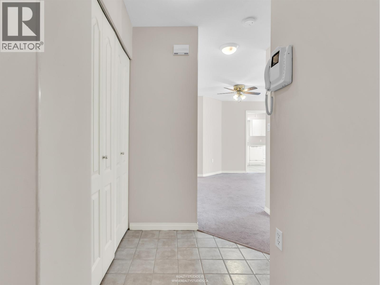 413 2059 Chesterfield Avenue, North Vancouver, British Columbia  V7M 2P4 - Photo 27 - R3084063