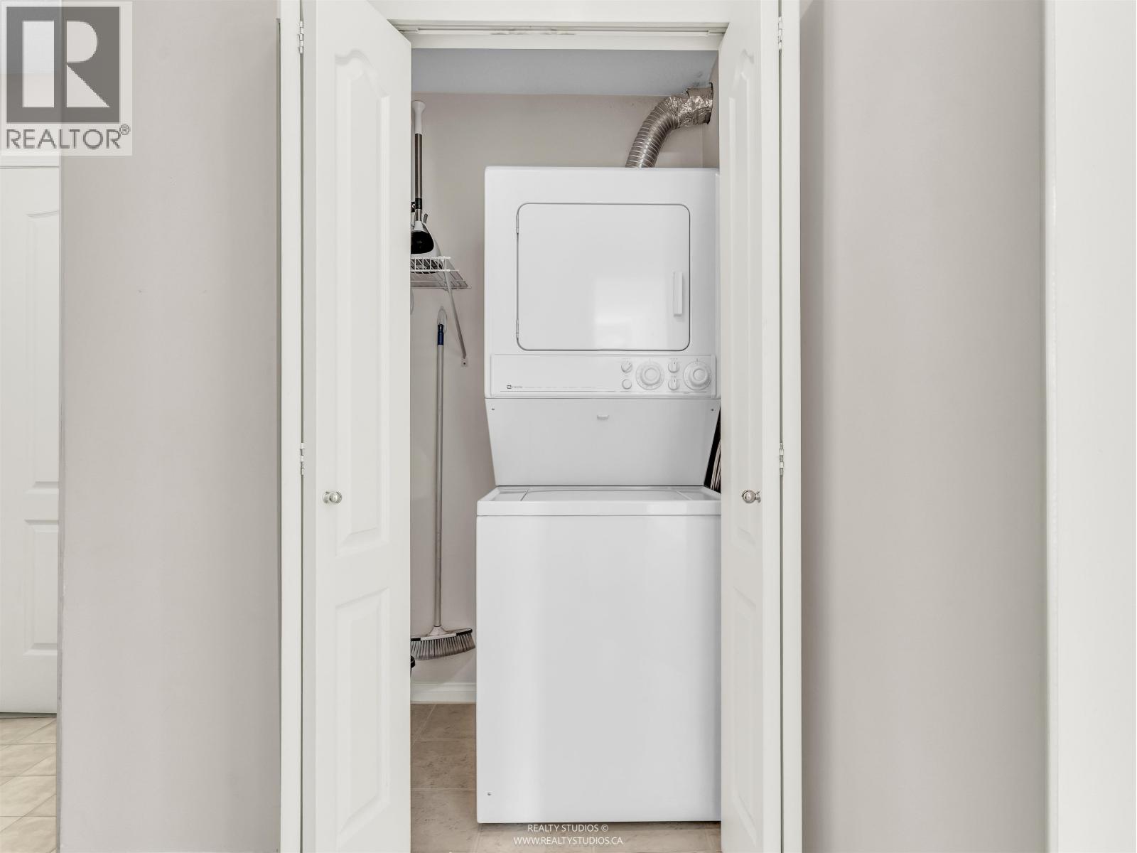 413 2059 Chesterfield Avenue, North Vancouver, British Columbia  V7M 2P4 - Photo 28 - R3084063