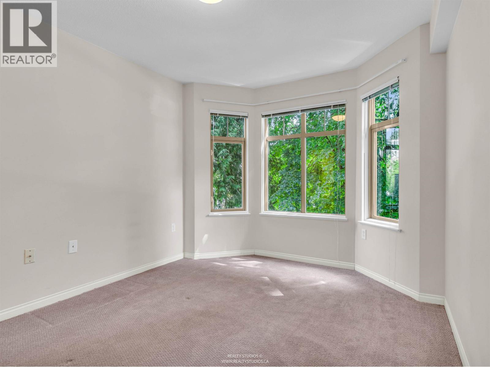 413 2059 Chesterfield Avenue, North Vancouver, British Columbia  V7M 2P4 - Photo 23 - R3084063