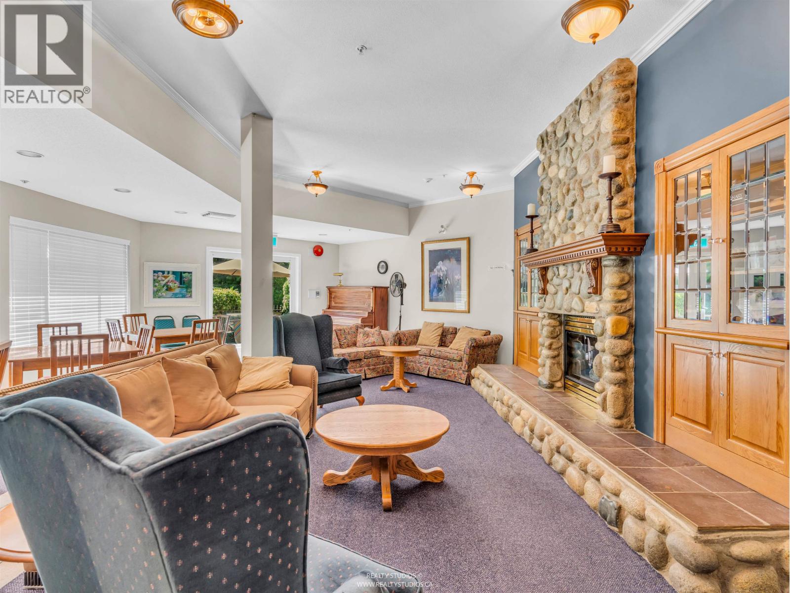 413 2059 Chesterfield Avenue, North Vancouver, British Columbia  V7M 2P4 - Photo 33 - R3084063