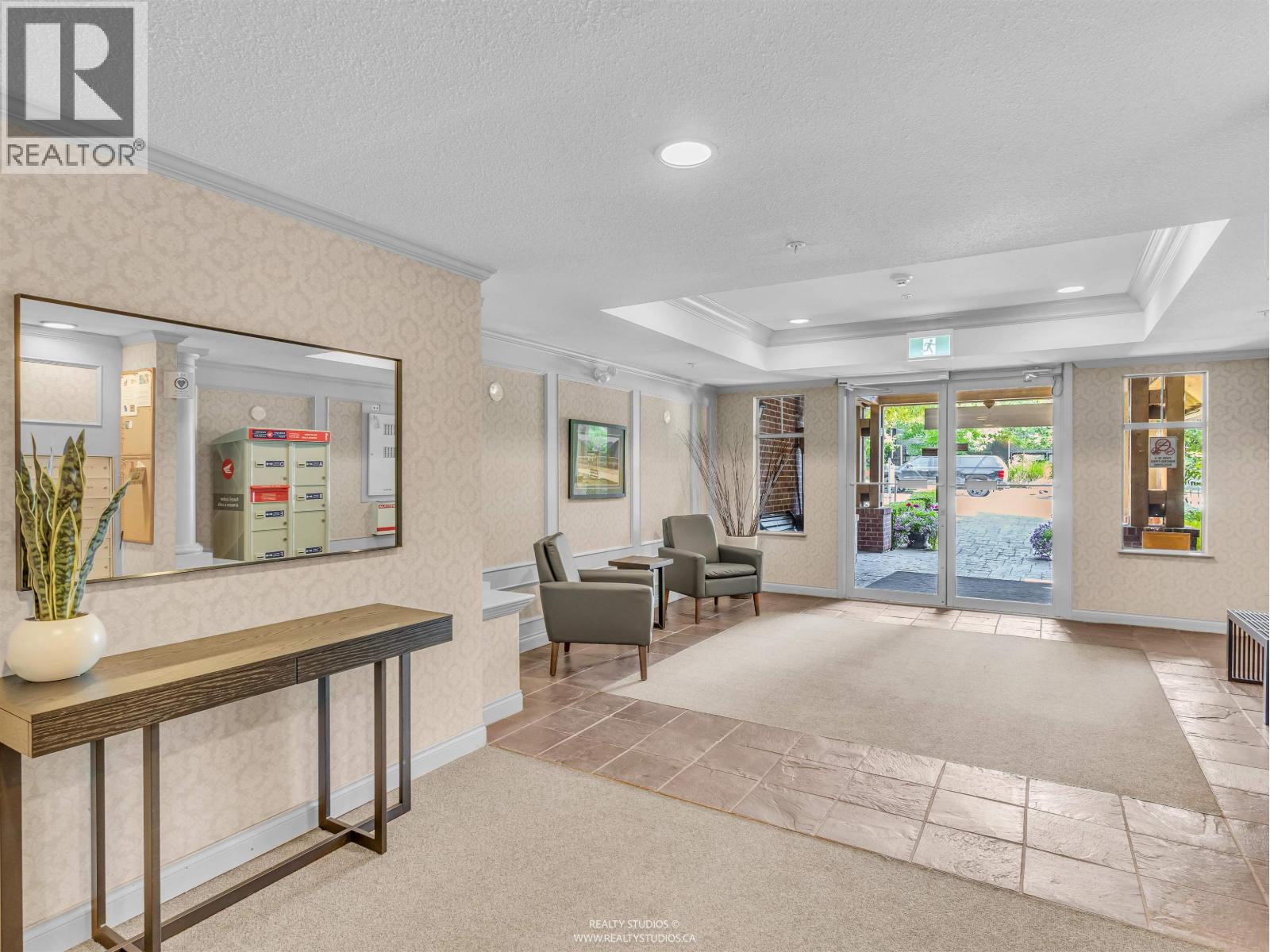 413 2059 Chesterfield Avenue, North Vancouver, British Columbia  V7M 2P4 - Photo 31 - R3084063