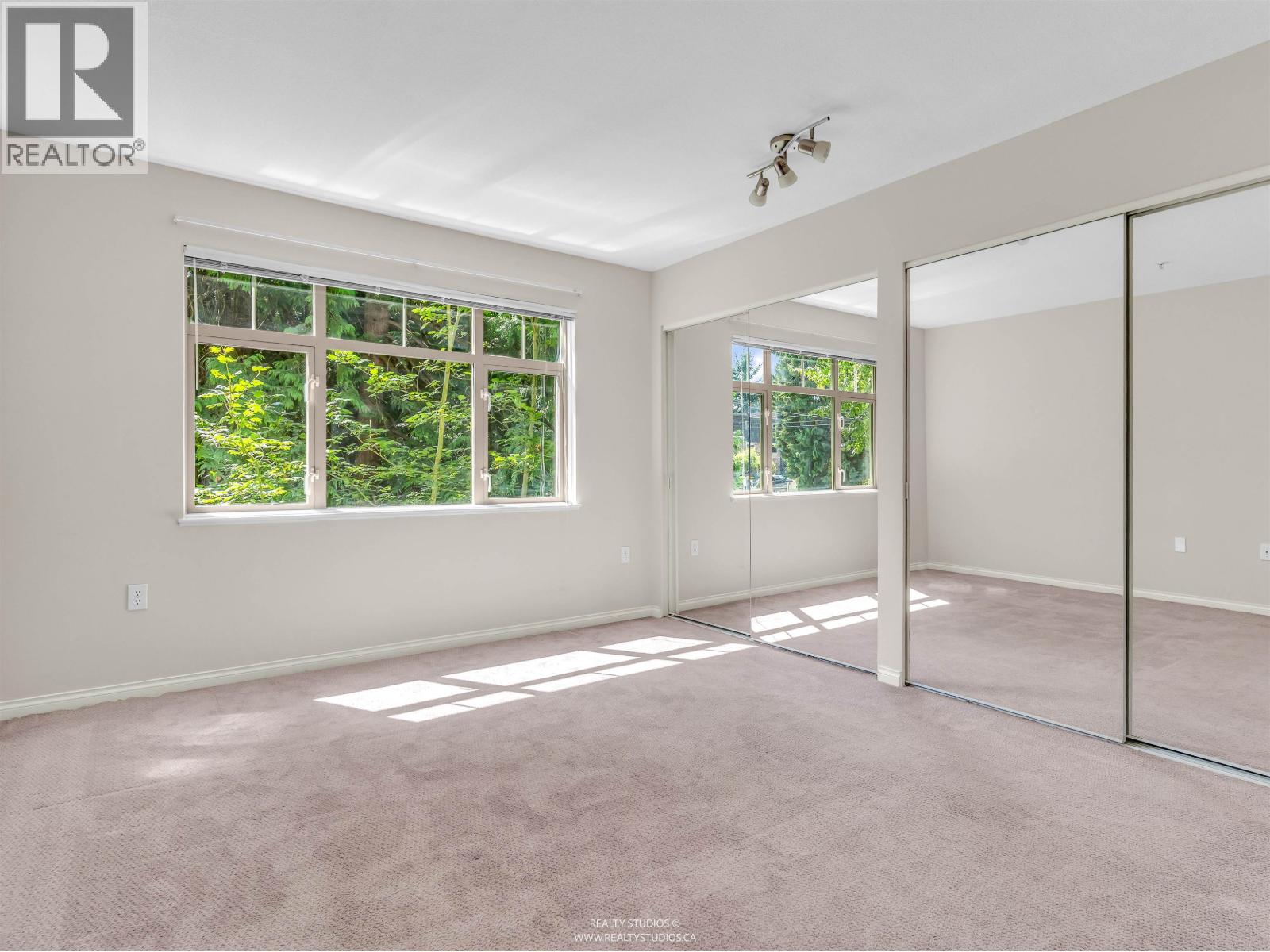 413 2059 Chesterfield Avenue, North Vancouver, British Columbia  V7M 2P4 - Photo 16 - R3084063