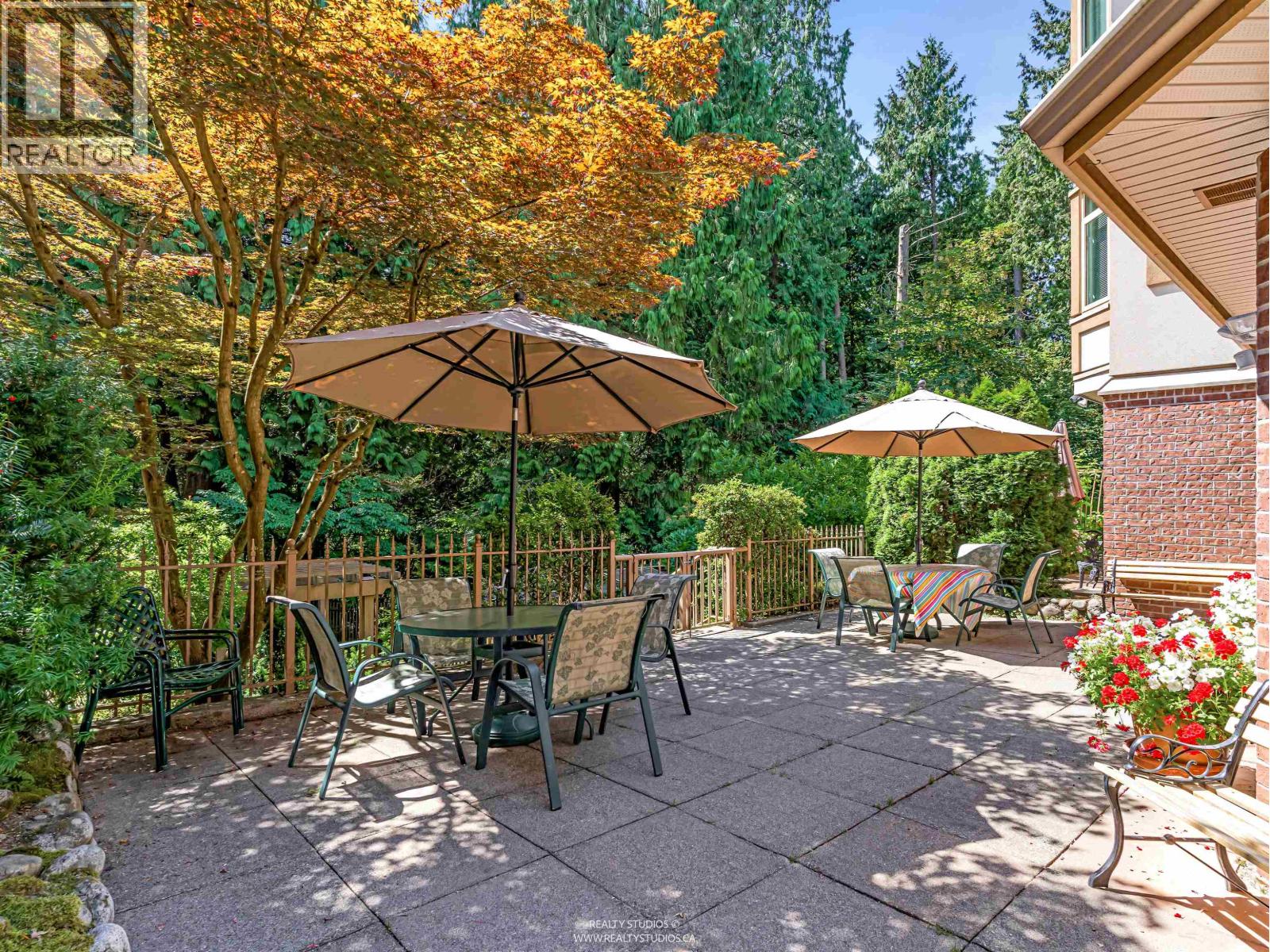 413 2059 Chesterfield Avenue, North Vancouver, British Columbia  V7M 2P4 - Photo 34 - R3084063