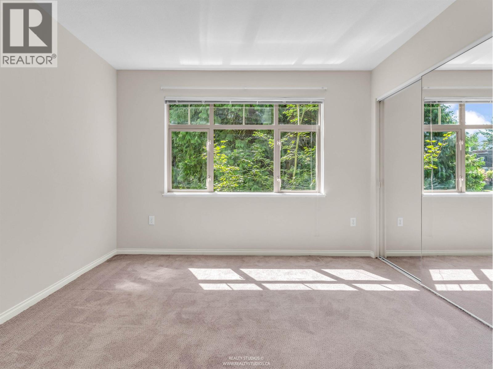 413 2059 Chesterfield Avenue, North Vancouver, British Columbia  V7M 2P4 - Photo 19 - R3084063