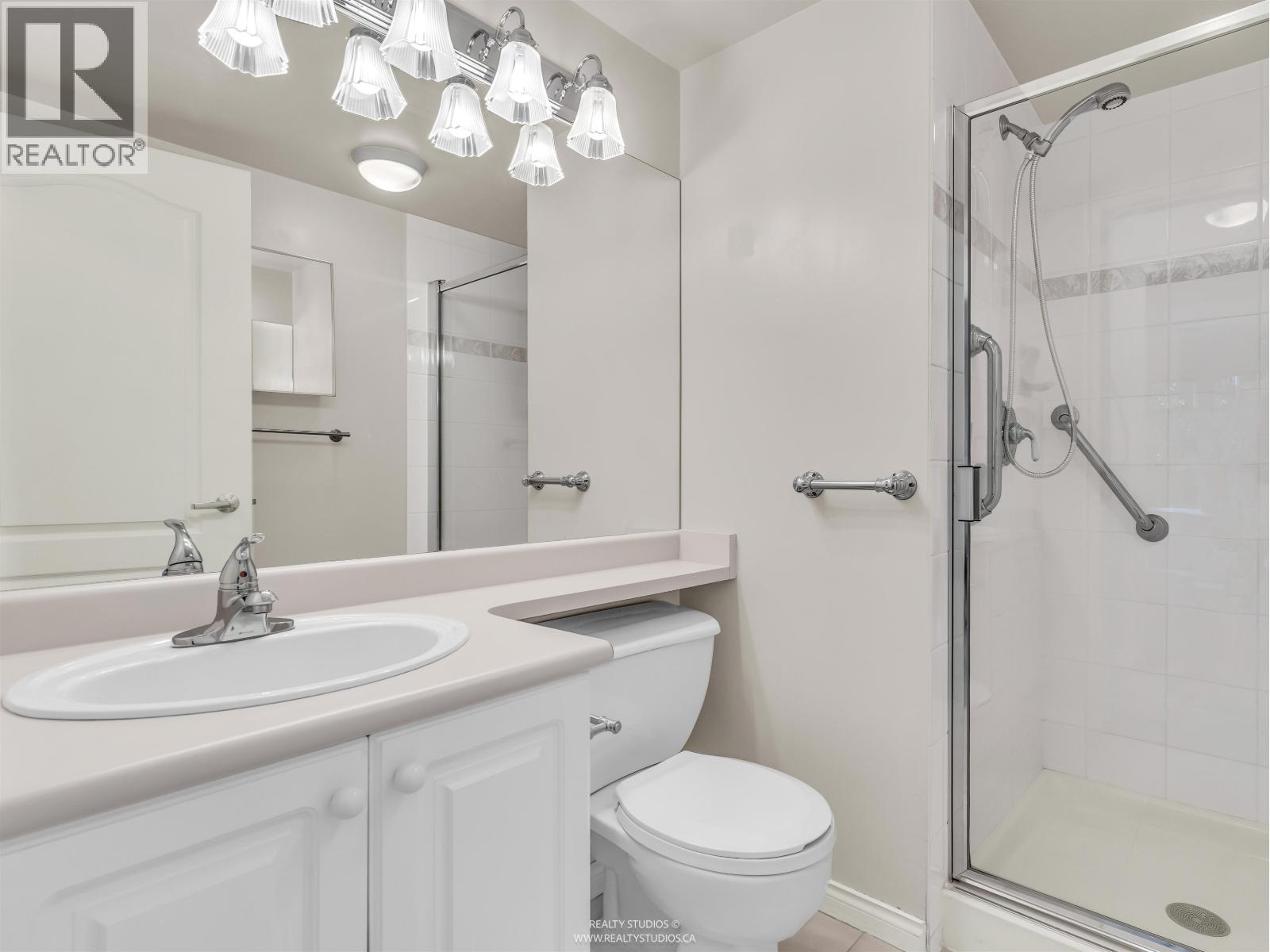 413 2059 Chesterfield Avenue, North Vancouver, British Columbia  V7M 2P4 - Photo 26 - R3084063