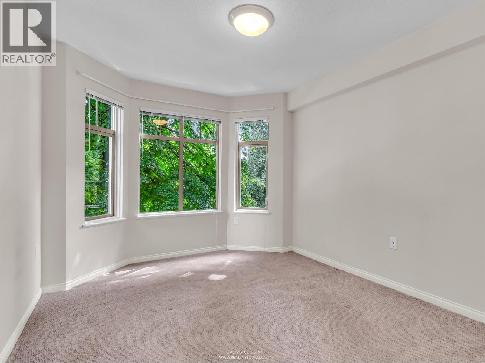 413 2059 Chesterfield Avenue, North Vancouver, British Columbia  V7M 2P4 - Photo 22 - R3084063