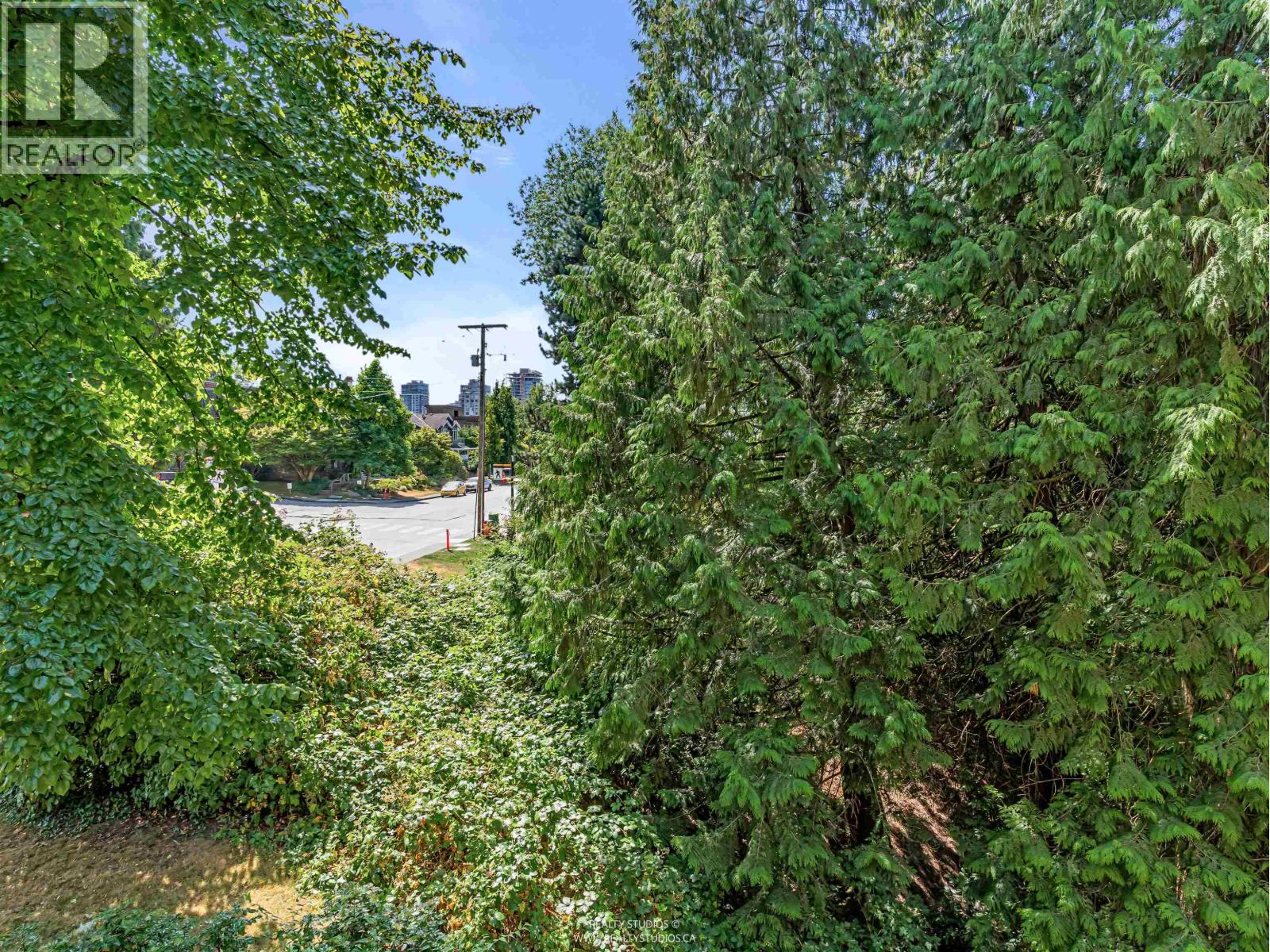 413 2059 Chesterfield Avenue, North Vancouver, British Columbia  V7M 2P4 - Photo 30 - R3084063