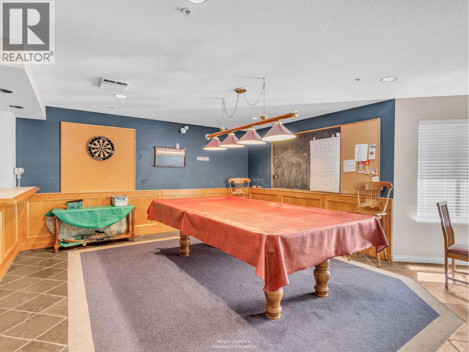 413 2059 Chesterfield Avenue, North Vancouver, British Columbia  V7M 2P4 - Photo 32 - R3084063