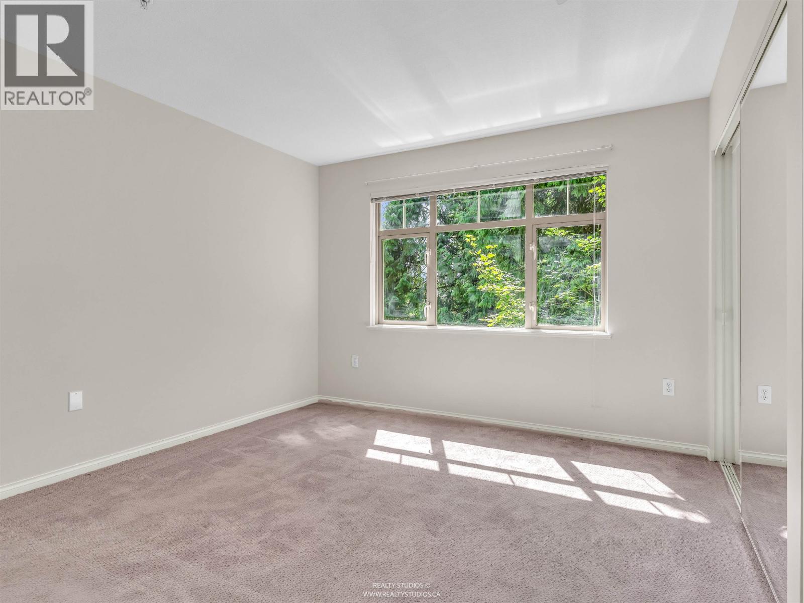 413 2059 Chesterfield Avenue, North Vancouver, British Columbia  V7M 2P4 - Photo 20 - R3084063