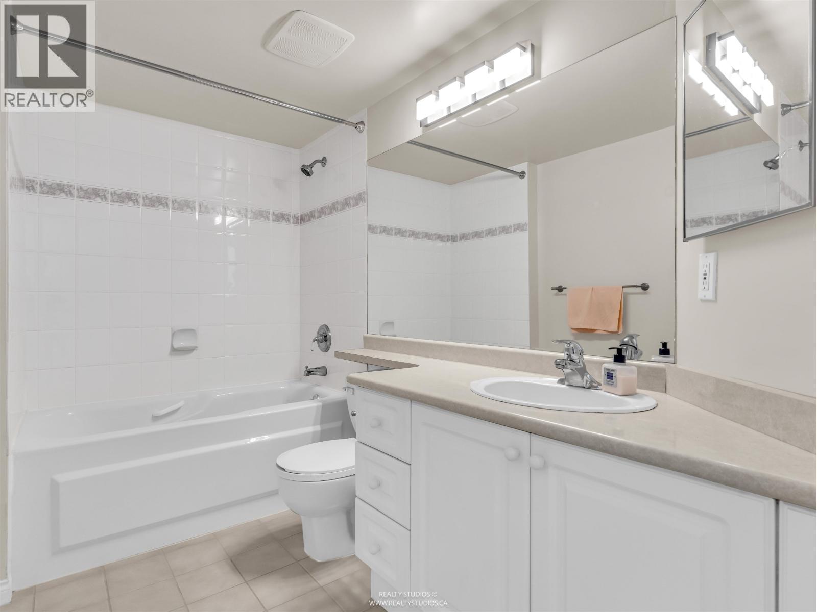 413 2059 Chesterfield Avenue, North Vancouver, British Columbia  V7M 2P4 - Photo 21 - R3084063