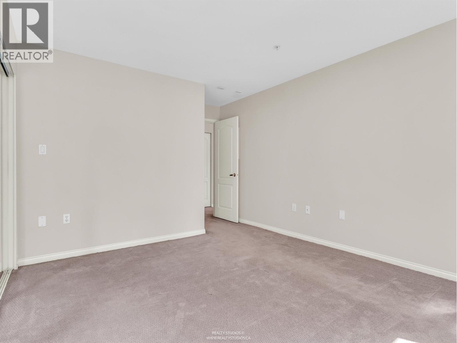 413 2059 Chesterfield Avenue, North Vancouver, British Columbia  V7M 2P4 - Photo 17 - R3084063