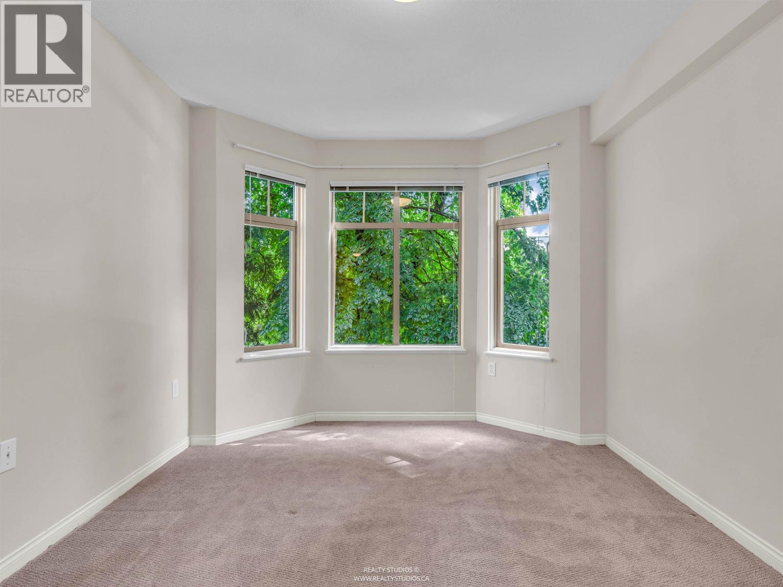 413 2059 Chesterfield Avenue, North Vancouver, British Columbia  V7M 2P4 - Photo 24 - R3084063