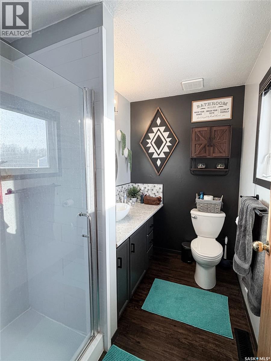 Rialto Acreage, Meadow Lake Rm No.588, Saskatchewan  S9X 1Z4 - Photo 17 - SK027795