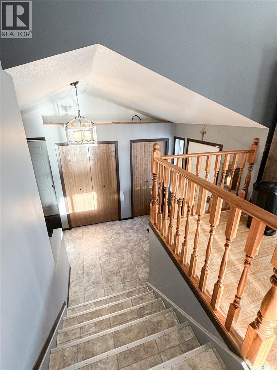 Rialto Acreage, Meadow Lake Rm No.588, Saskatchewan  S9X 1Z4 - Photo 5 - SK027795