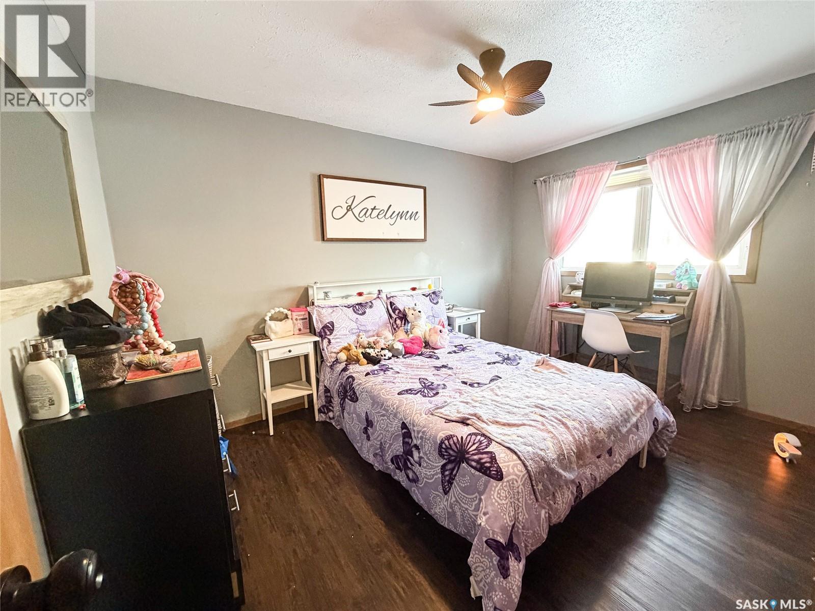 Rialto Acreage, Meadow Lake Rm No.588, Saskatchewan  S9X 1Z4 - Photo 18 - SK027795