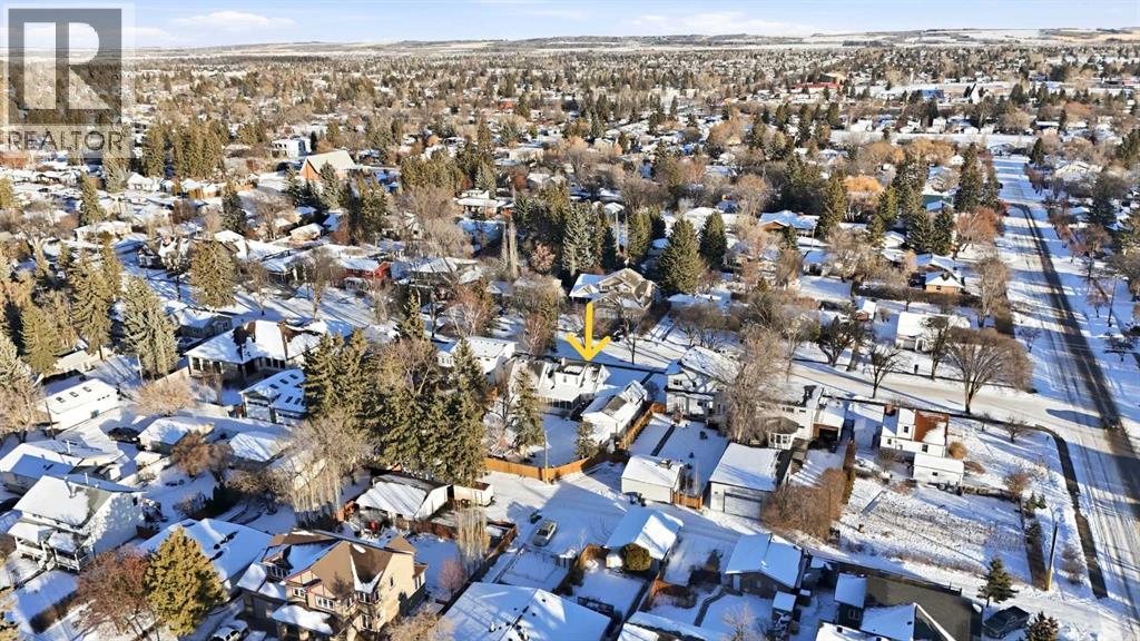 3722 44 Avenue, Red Deer, Alberta  T4N 3H5 - Photo 48 - A2275312