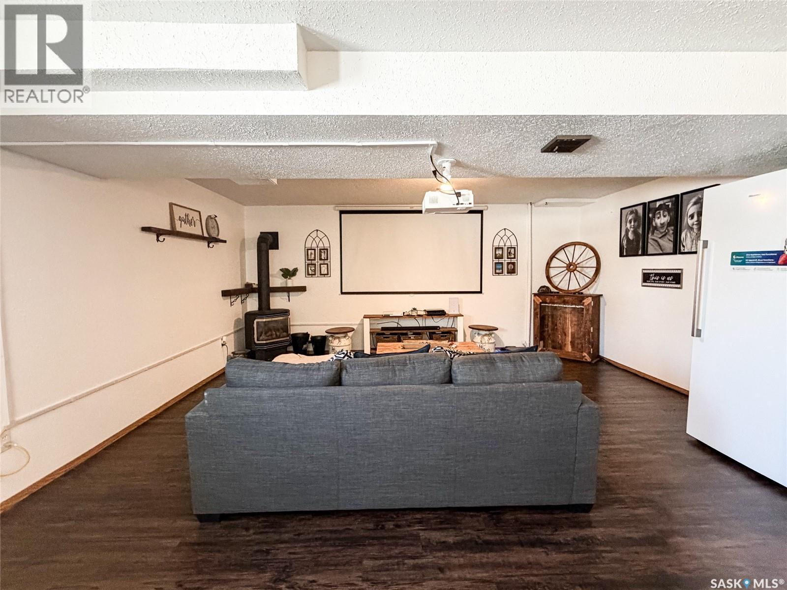 Rialto Acreage, Meadow Lake Rm No.588, Saskatchewan  S9X 1Z4 - Photo 23 - SK027795