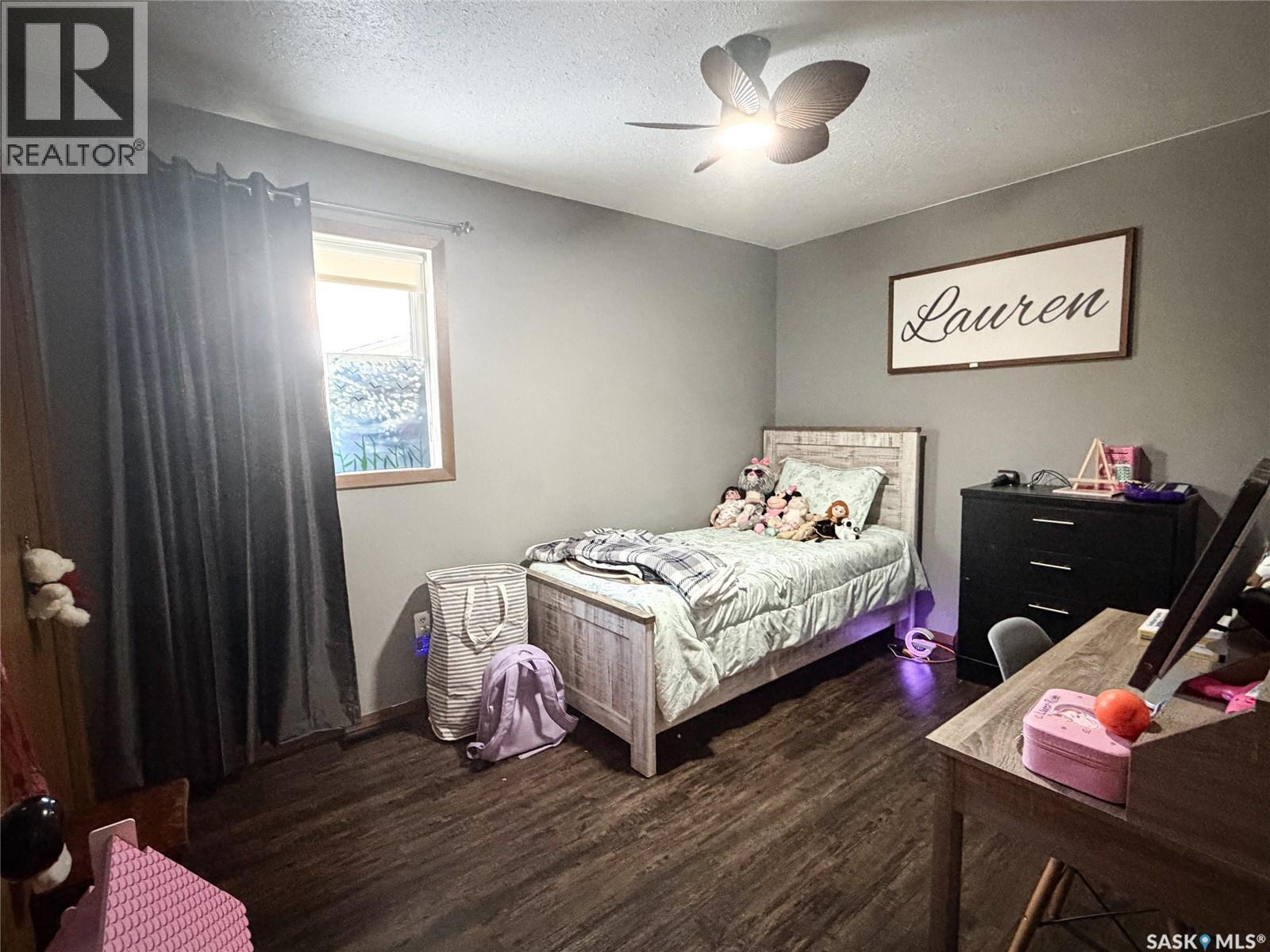 Rialto Acreage, Meadow Lake Rm No.588, Saskatchewan  S9X 1Z4 - Photo 20 - SK027795