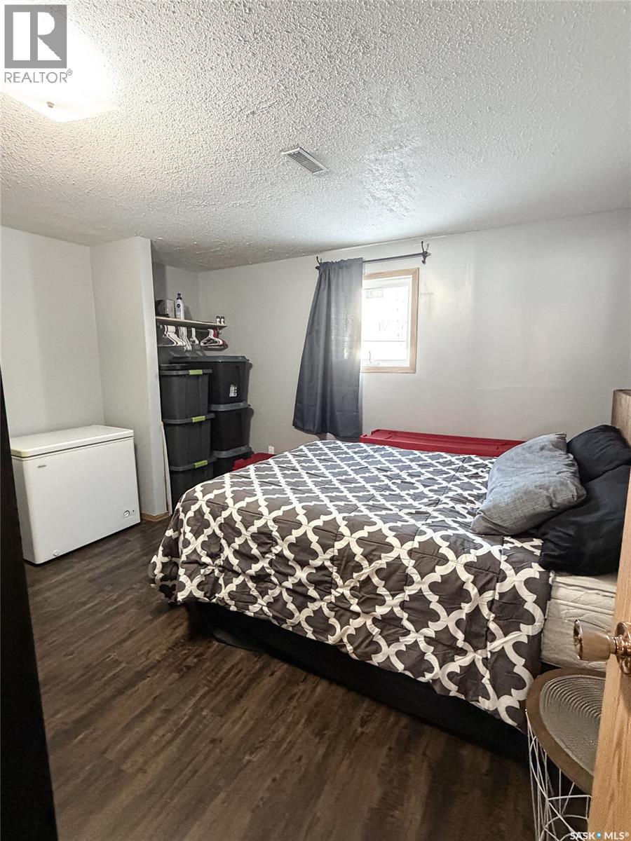 Rialto Acreage, Meadow Lake Rm No.588, Saskatchewan  S9X 1Z4 - Photo 28 - SK027795