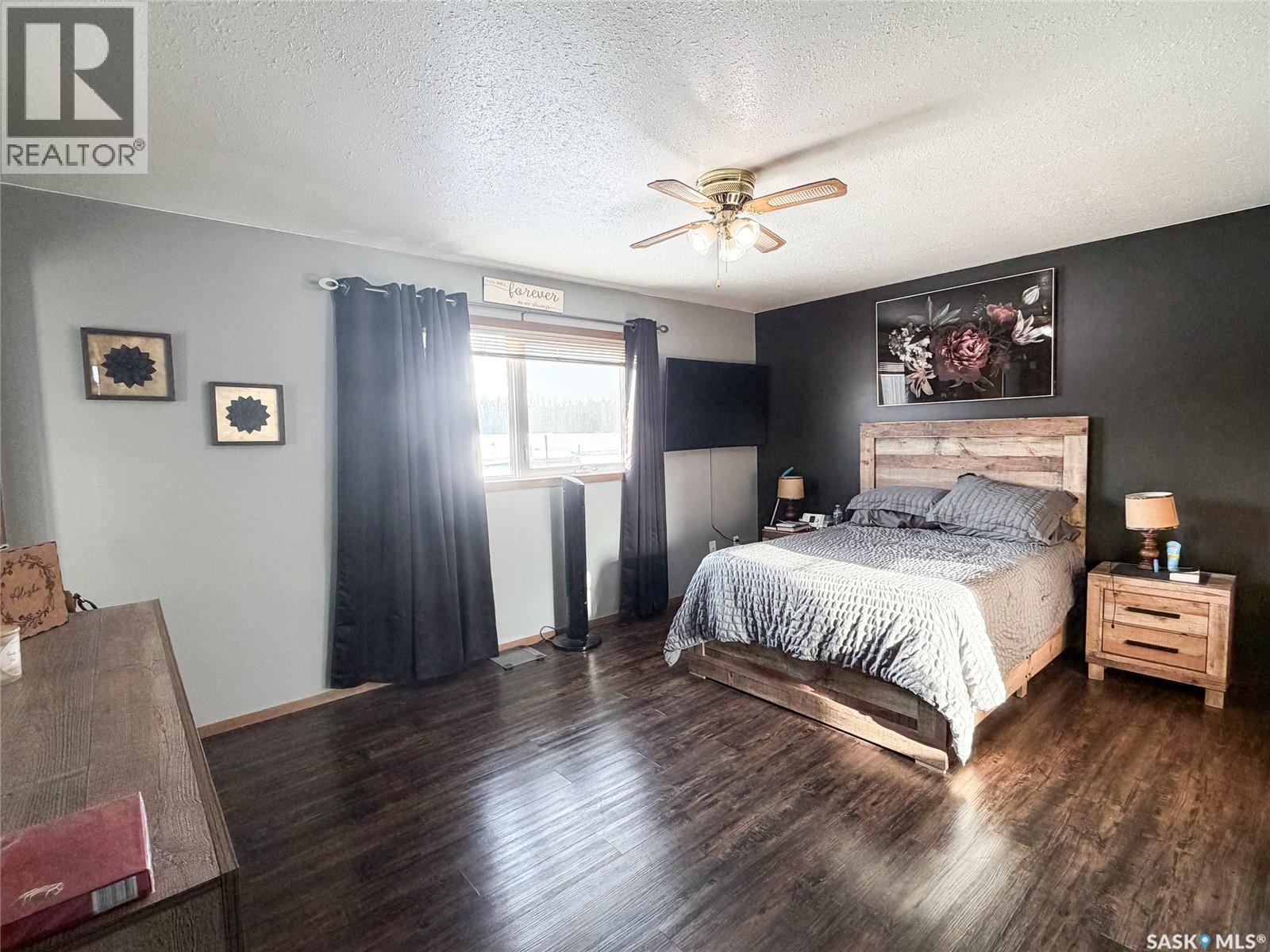 Rialto Acreage, Meadow Lake Rm No.588, Saskatchewan  S9X 1Z4 - Photo 15 - SK027795