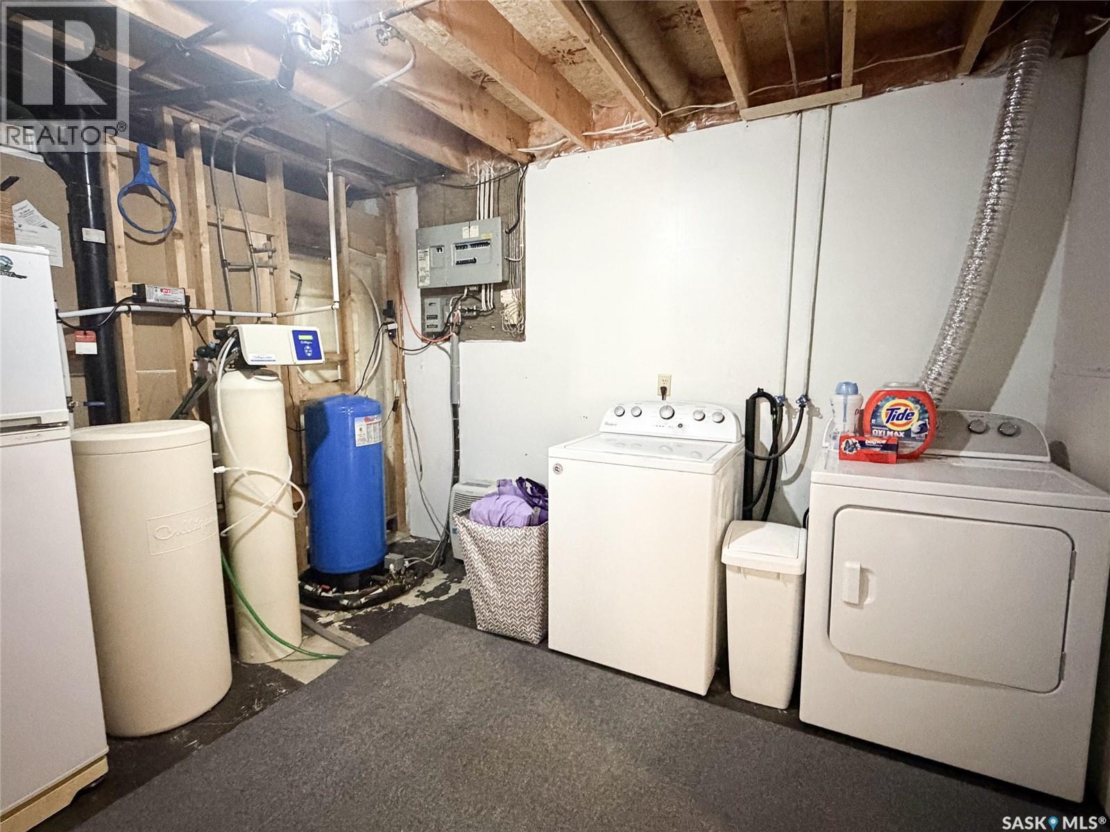 Rialto Acreage, Meadow Lake Rm No.588, Saskatchewan  S9X 1Z4 - Photo 30 - SK027795