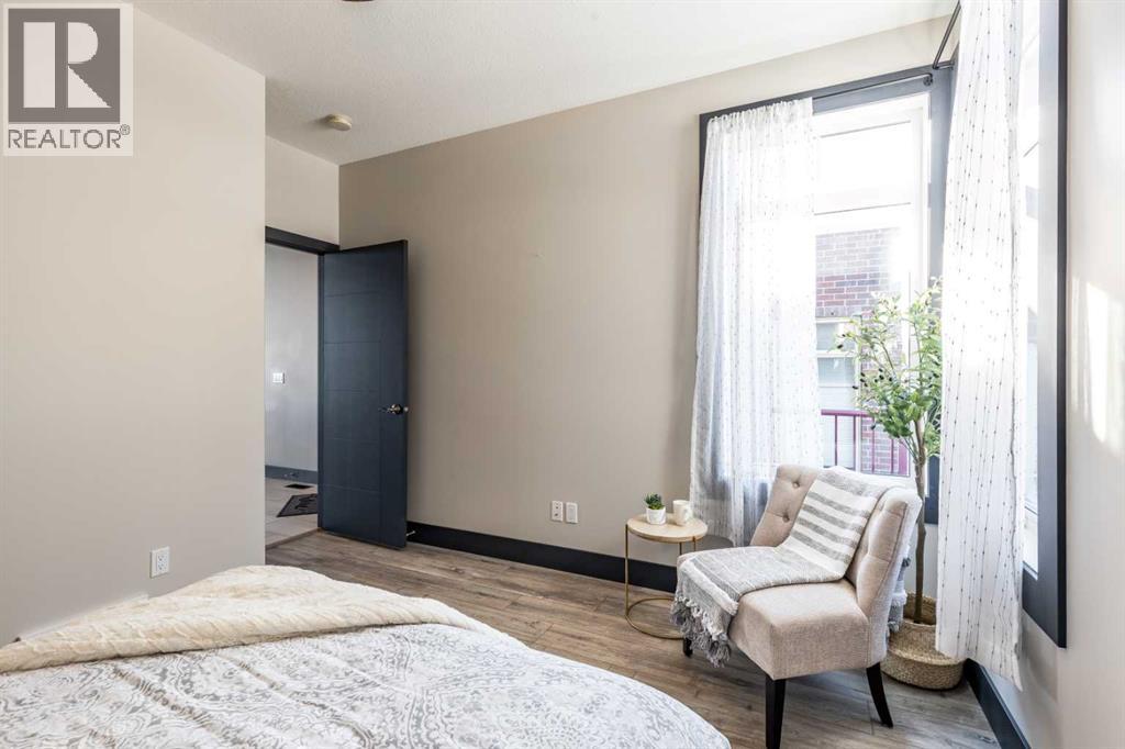 22 Palisades Lane Ne, Medicine Hat, Alberta  T1C 2B4 - Photo 23 - A2281155