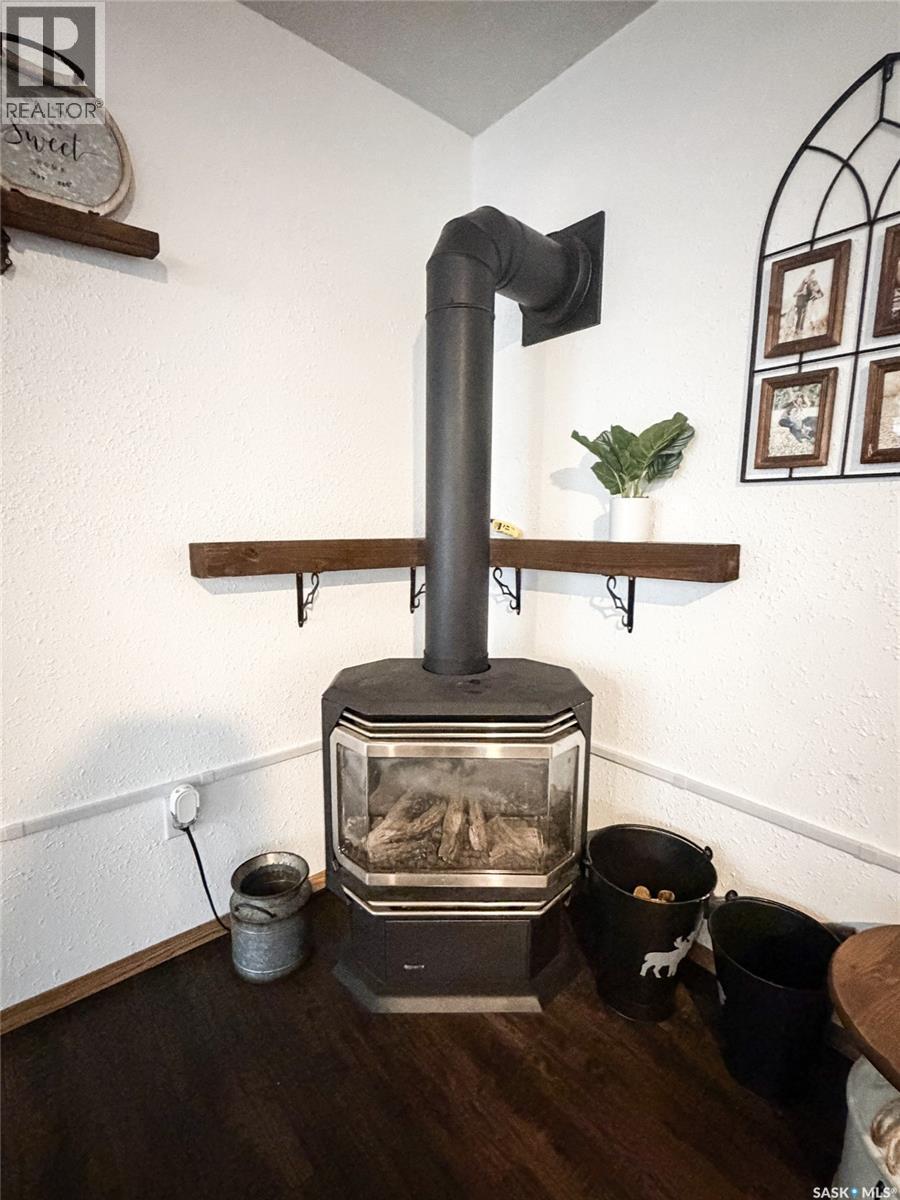 Rialto Acreage, Meadow Lake Rm No.588, Saskatchewan  S9X 1Z4 - Photo 25 - SK027795