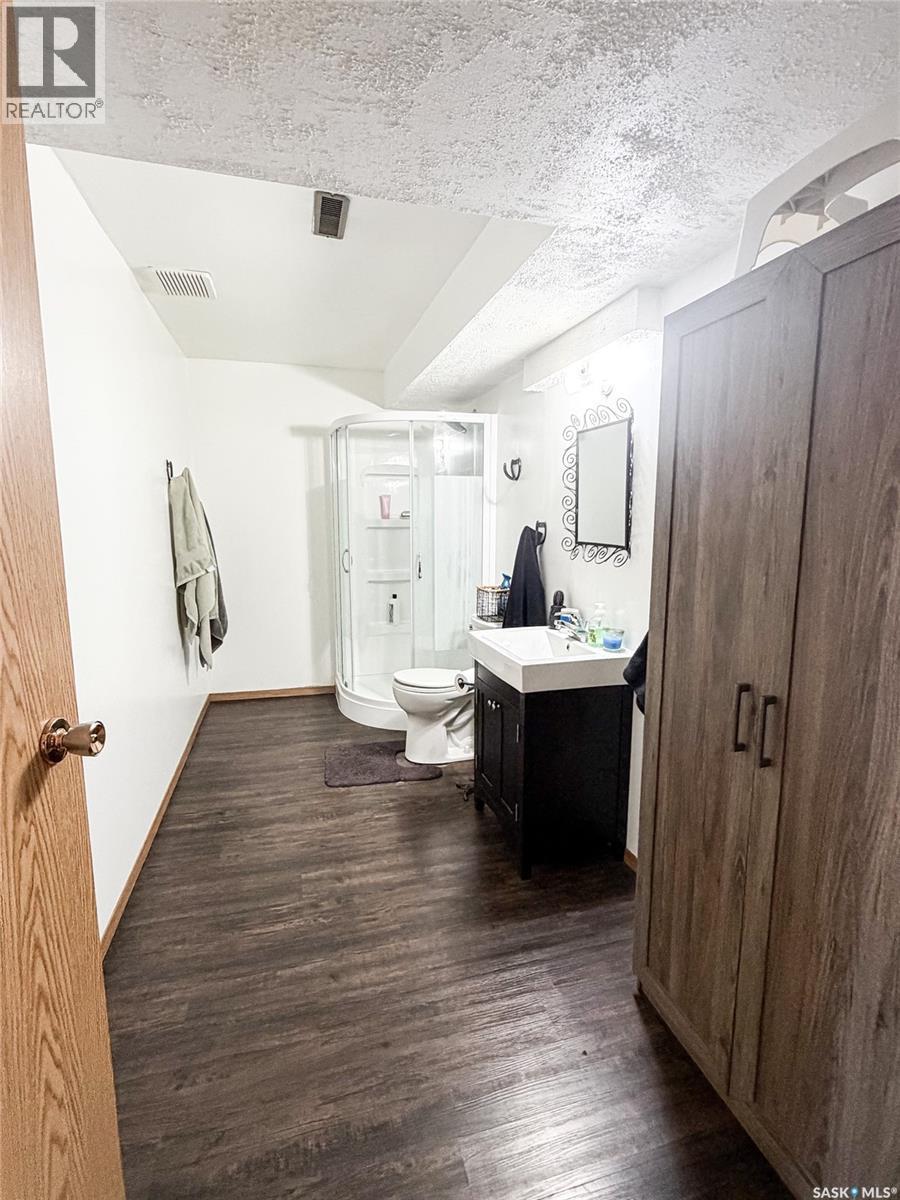 Rialto Acreage, Meadow Lake Rm No.588, Saskatchewan  S9X 1Z4 - Photo 27 - SK027795