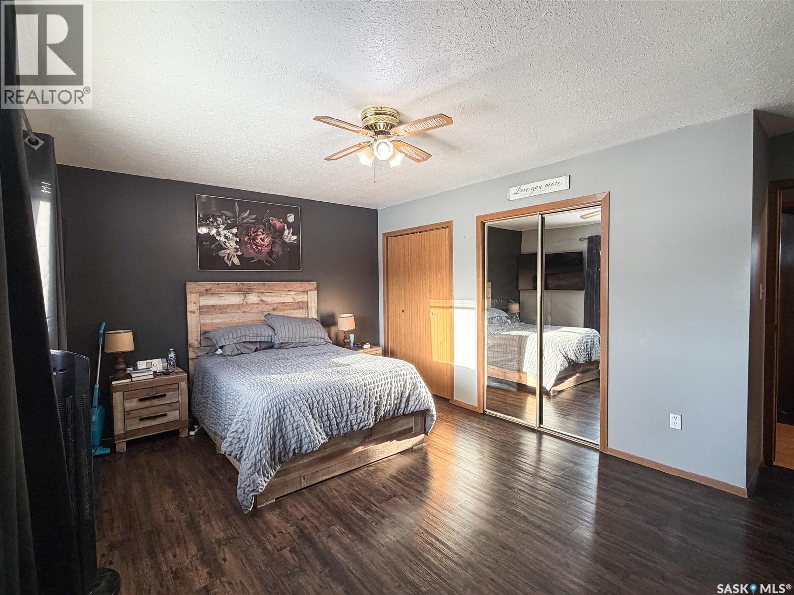 Rialto Acreage, Meadow Lake Rm No.588, Saskatchewan  S9X 1Z4 - Photo 16 - SK027795