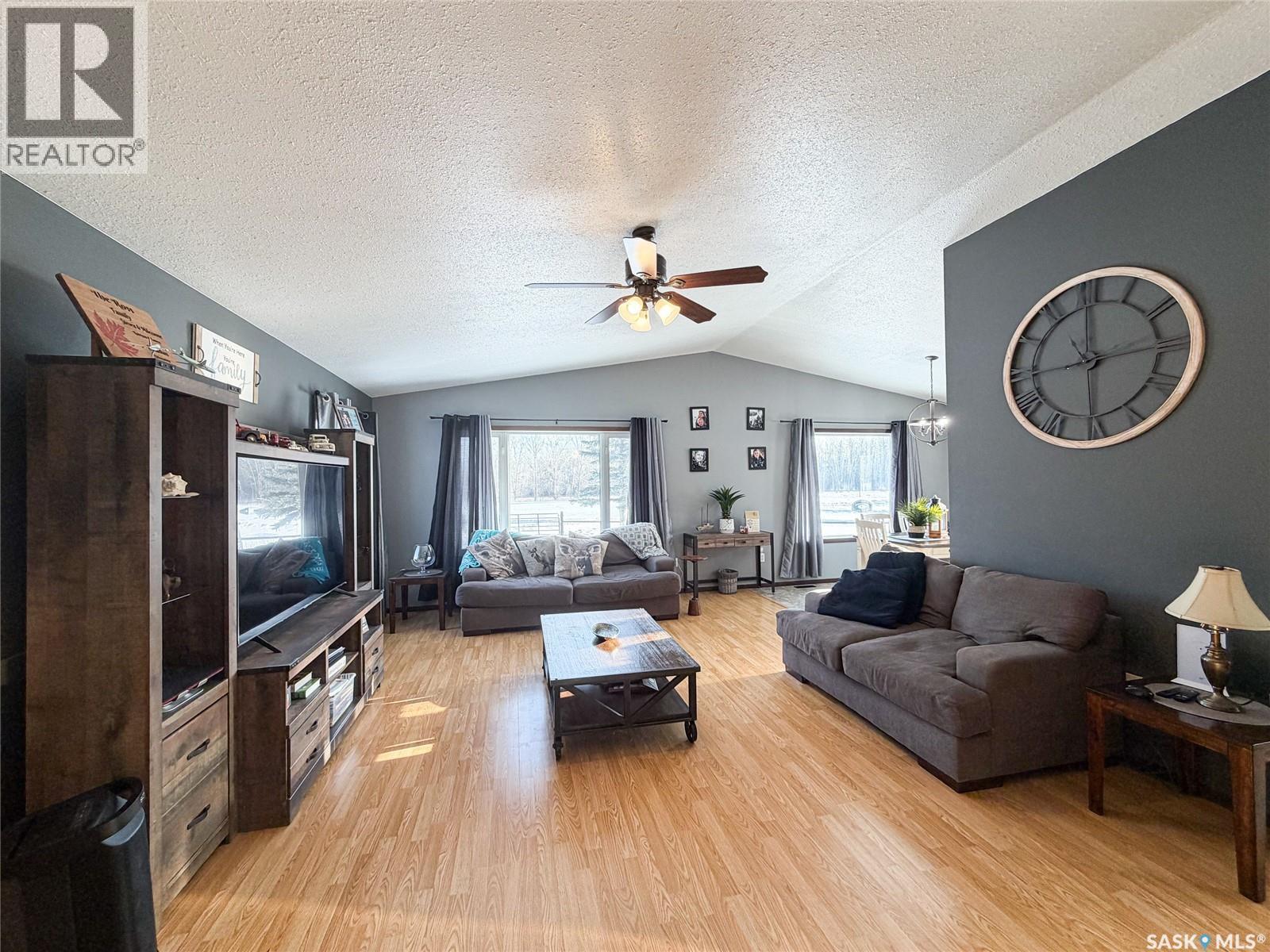 Rialto Acreage, Meadow Lake Rm No.588, Saskatchewan  S9X 1Z4 - Photo 7 - SK027795