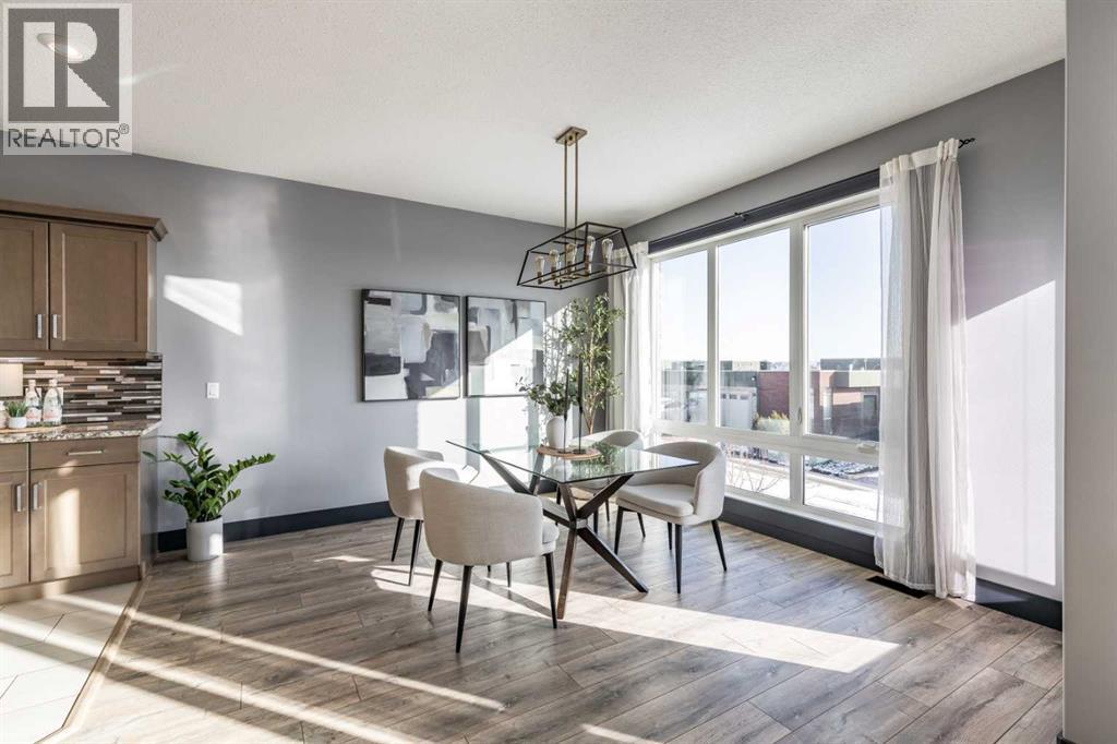 22 Palisades Lane Ne, Medicine Hat, Alberta  T1C 2B4 - Photo 14 - A2281155