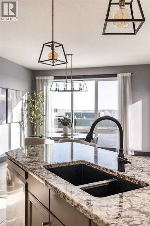 22 Palisades Lane Ne, Medicine Hat, Alberta  T1C 2B4 - Photo 19 - A2281155