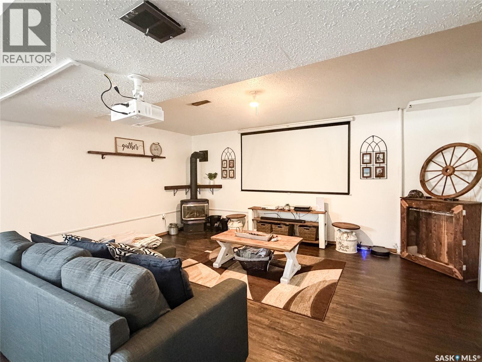 Rialto Acreage, Meadow Lake Rm No.588, Saskatchewan  S9X 1Z4 - Photo 24 - SK027795