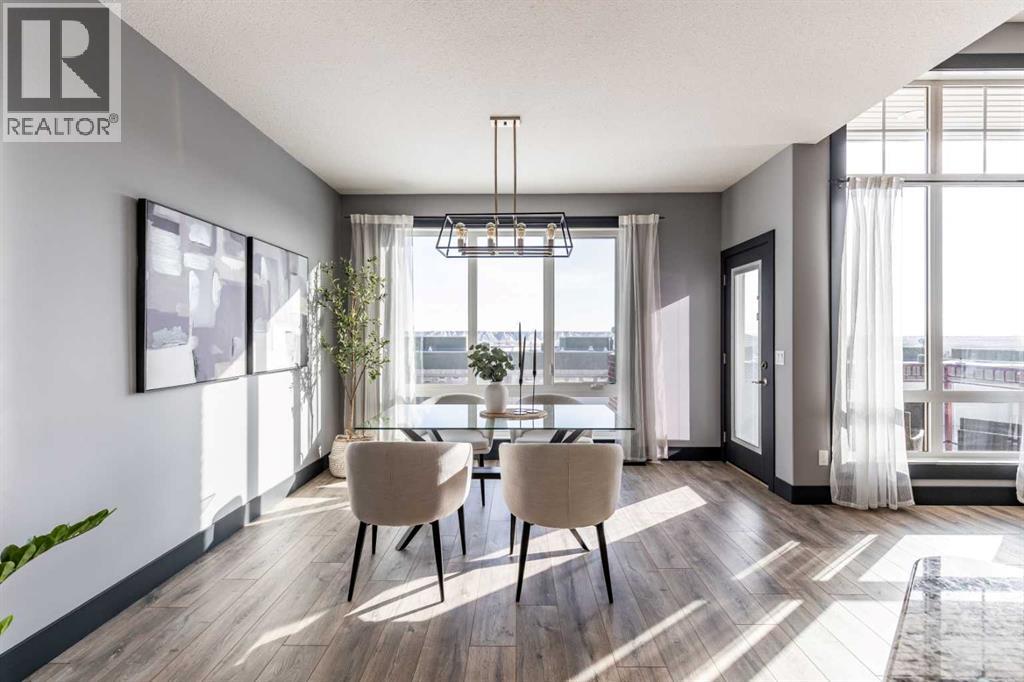 22 Palisades Lane Ne, Medicine Hat, Alberta  T1C 2B4 - Photo 15 - A2281155