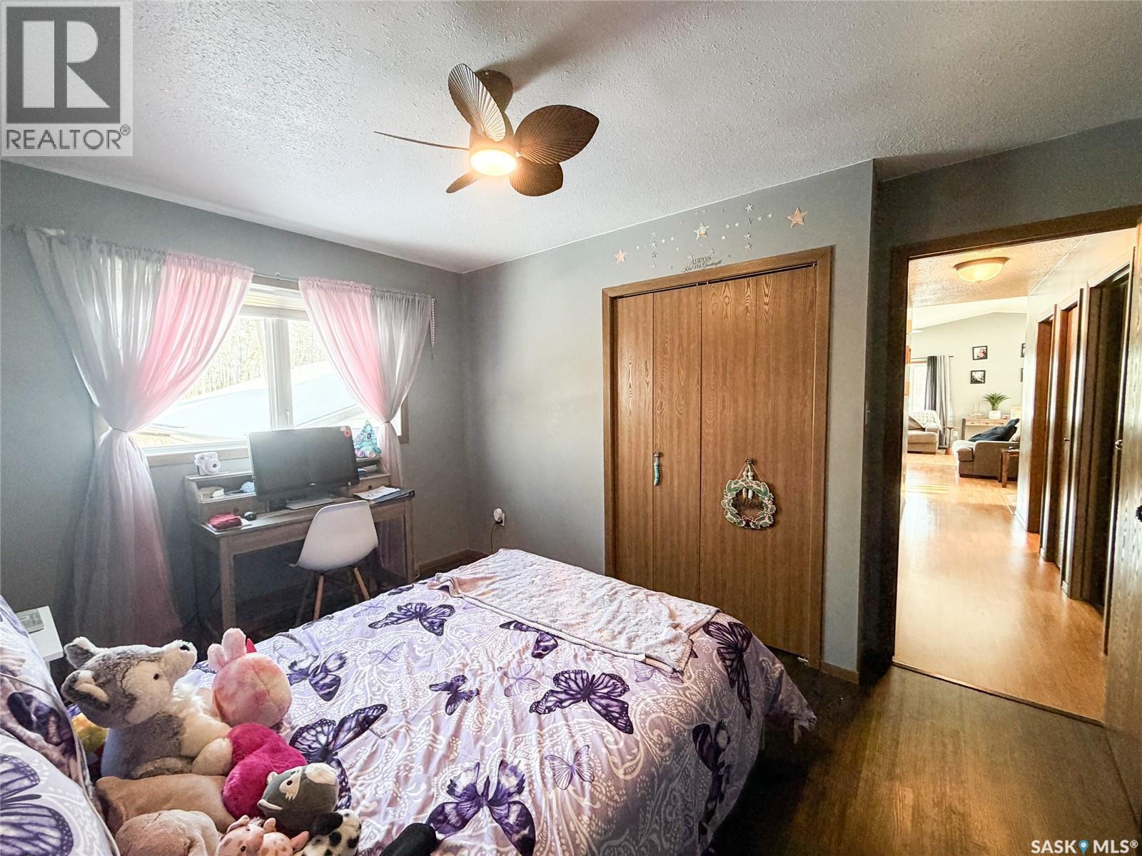 Rialto Acreage, Meadow Lake Rm No.588, Saskatchewan  S9X 1Z4 - Photo 19 - SK027795