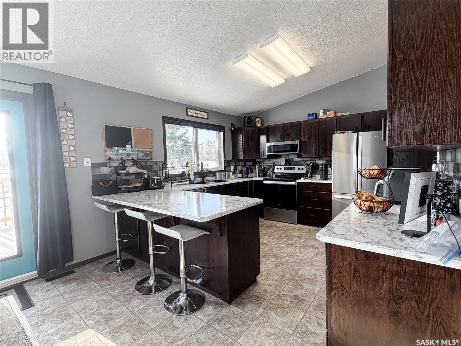 Rialto Acreage, Meadow Lake Rm No.588, Saskatchewan  S9X 1Z4 - Photo 10 - SK027795