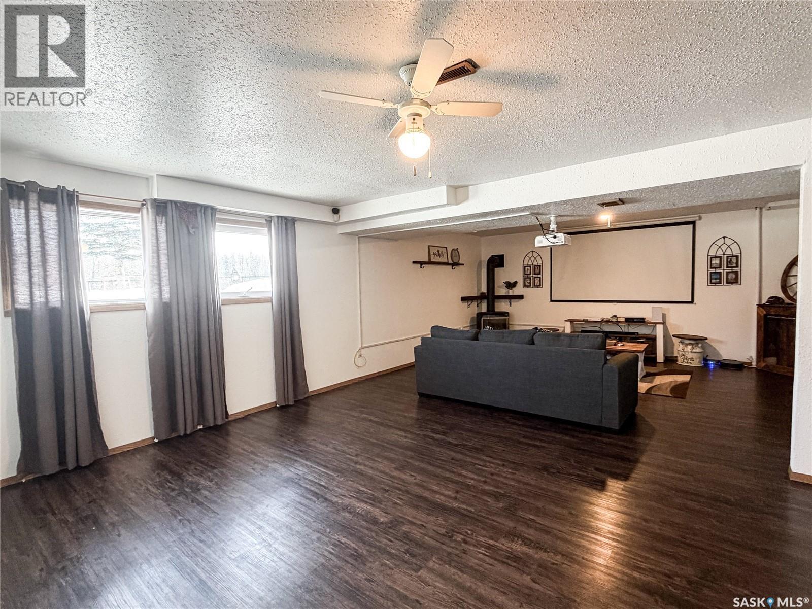 Rialto Acreage, Meadow Lake Rm No.588, Saskatchewan  S9X 1Z4 - Photo 22 - SK027795