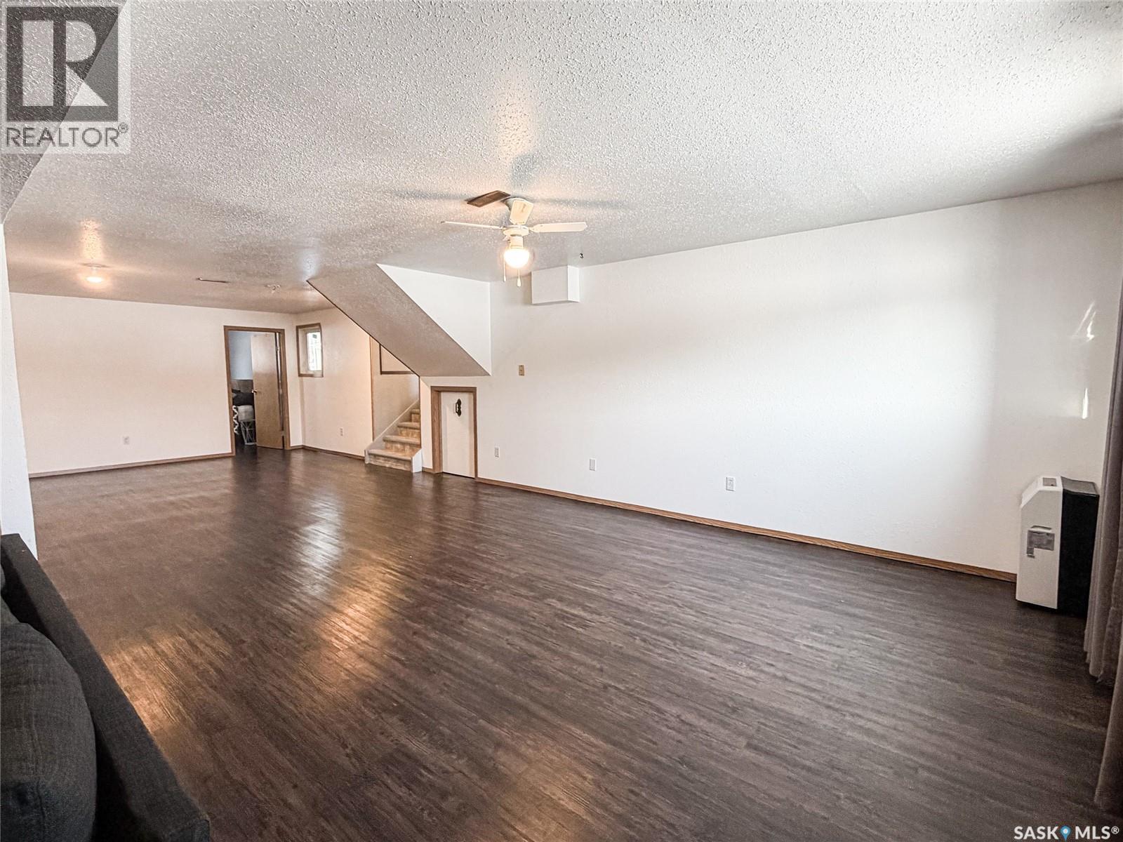 Rialto Acreage, Meadow Lake Rm No.588, Saskatchewan  S9X 1Z4 - Photo 26 - SK027795