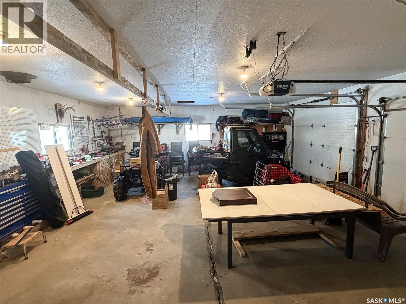 Rialto Acreage, Meadow Lake Rm No.588, Saskatchewan  S9X 1Z4 - Photo 31 - SK027795