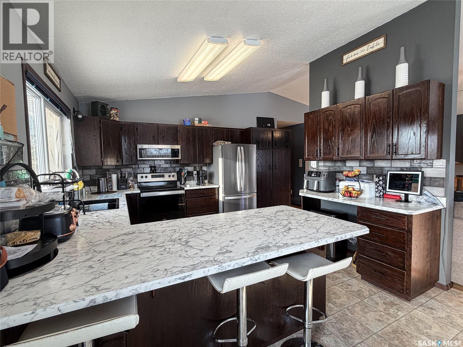 Rialto Acreage, Meadow Lake Rm No.588, Saskatchewan  S9X 1Z4 - Photo 11 - SK027795