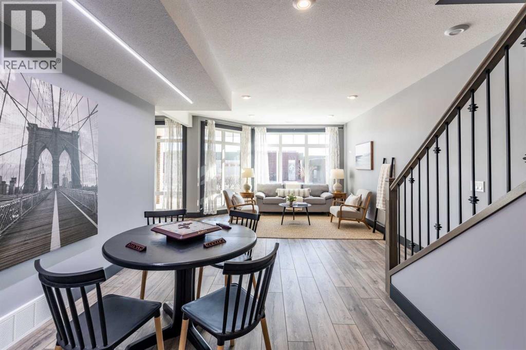 22 Palisades Lane Ne, Medicine Hat, Alberta  T1C 2B4 - Photo 30 - A2281155