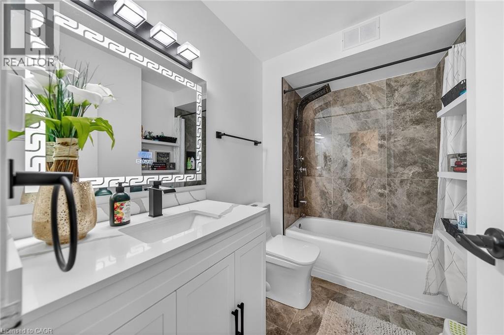 350 Quigley Road Unit# 324, Hamilton, Ontario  L8K 5N2 - Photo 18 - 40800888